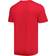 Adidas Men Manchester United DNA Graphic T-Shirt