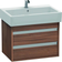 Duravit Ketho (KT662407979)