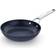 Monix Professional Forged Aluminum Non-Stick 27.9 cm