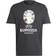 Adidas Men's Official Emblem Tee