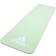 adidas Fitness Mat 10mm