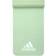 Adidas Fitness Mat 10mm