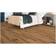 Parador Basic 400 1593814 Laminate Flooring