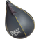 Everlast Everhide Speed Bag