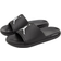 Nike Play Slides GS - Black