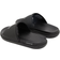 Nike Play Slides GS - Black