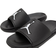 Nike Play Slides GS - Black