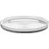 Nachtmann Ethno Assiett 22cm 2st