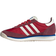 adidas SL 72 RS M - Shadow Red/Off White/Blue