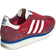 Adidas SL 72 RS M - Shadow Red/Off White/Blue