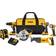 Dewalt DCK620D2 (2x2.0Ah)
