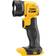 Dewalt DCK620D2 (2x2.0Ah)