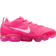 Nike Air VaporMax 2023 Flyknit W - Hyper Pink/Fierce Pink/Pink Blast/White