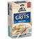 Quaker Original Instant Grits 280g 10pcs