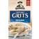 Quaker Original Instant Grits 280g 10pcs