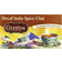 Celestial Seasonings India Spice Chai Tea Bags 2.1oz 20