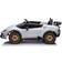 King Toys 2024 Officially Licensed 24V Lamborghini Huracan 4×4 Complete Edition 2 Seater Kids Ride-On Cars