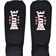 Brute RIB Leg Guards