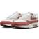Nike Air Max 1 '87 W - Sail/Armory Navy/Light Bone/Canyon Pink
