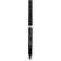 L'Oréal Paris Infaillible Grip 36H Gel Automatic Eyeliner #01 Intense Black