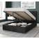 Aspire Hepburn Single 100x214cm