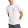 Vans Classic Mini Dual Palm II T-shirt - White/Malibu Blue