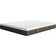 Emma NextGen Cooling Hybrid Thermosync Coil Spring Matress 90x190cm
