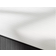 Emma NextGen Cooling Hybrid Thermosync Coil Spring Matress 90x190cm