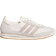 adidas SL 72 OG W - Off White/Wonder Taupe