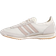 adidas SL 72 OG W - Off White/Wonder Taupe