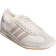 adidas SL 72 OG W - Off White/Wonder Taupe