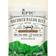 Epic Hickory Smoked Bacon Topper Bits 85.05g 1pack