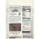 Epic Hickory Smoked Bacon Topper Bits 85.05g 1pack
