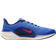 Nike Pegasus 41 M - Astronomy Blue/Black/Baltic Blue/Hot Punch