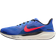 Nike Pegasus 41 M - Astronomy Blue/Black/Baltic Blue/Hot Punch