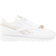 Reebok Classic Vegan W - Cloud White/Bone/Oat