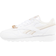 Reebok Classic Vegan W - Cloud White/Bone/Oat