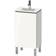 Duravit L-Cube 073345 (LC6580L2222)