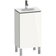 Duravit L-Cube 073345 (LC6580L2222)