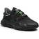 adidas Junior Oweego - Core Black