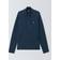 Haglöfs Men's Risberg Jacket Tarn Blue Solid, Tarn Blue Solid