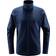 Haglöfs Men's Risberg Jacket Tarn Blue Solid, Tarn Blue Solid