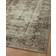 Magnolia Home by Joanna Gaines Sinclair Brown, Beige 228.6x289.6cm