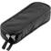 JEVA Box Pennal Black