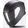 Scorpion Casco Exo-r1 Evo Carbon Air Black Adulto