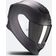 Scorpion Casco Exo-r1 Evo Carbon Air Black Adulto