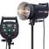 Elinchrom ELC Pro HD 1000 To Go Set