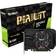 Palit Microsystems GeForce GTX 1660 StormX HDMI DP 6GB