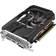 Palit Microsystems GeForce GTX 1660 StormX HDMI DP 6GB