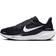 NIKE Pegasus 41 W - Black/Anthracite/White